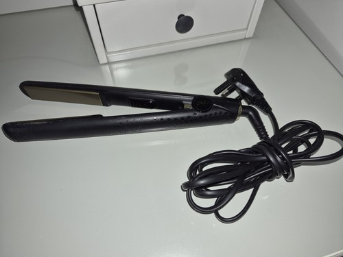 Genuine ghd jemella - genuine, 5.0