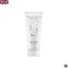 UK ZO SKIN HEALTH Exfoliating Cleanser Normal To Oily Skin -200ml