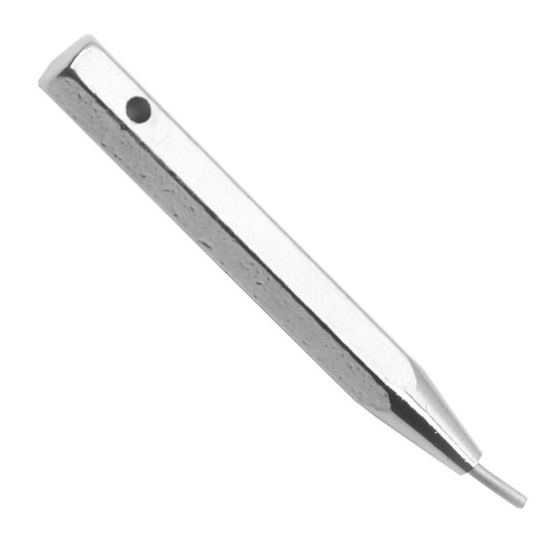 Chin rest tool musical - tool,