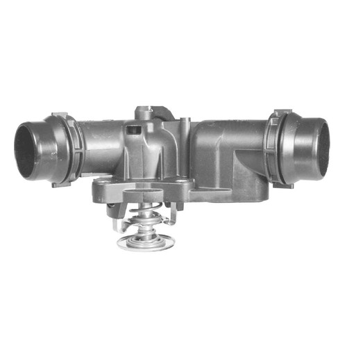 Gates th32197g1 thermostat - th32197g1,