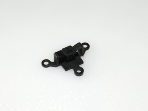 Mylaps rc4 personal - rc4,