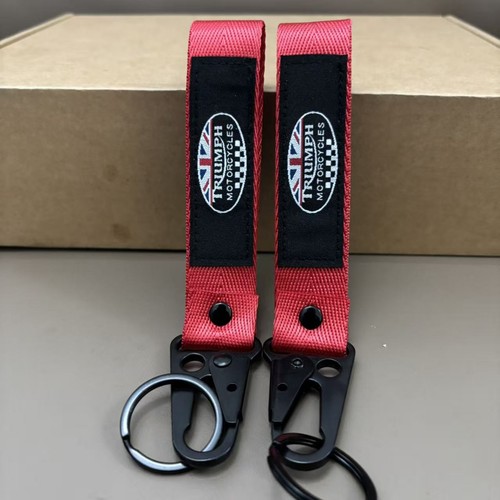 For triumph red motorcycle - triumph,