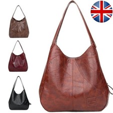 UK Women Designer Leather