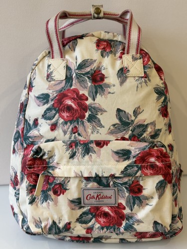 Cath kidston vintage cream - cath,