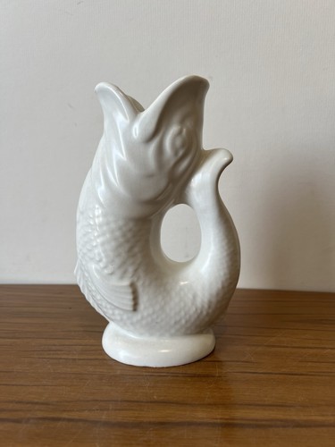 Vintage dartmouth pottery - vintage,
