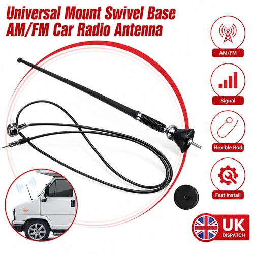 9in car radio - car, antenna
