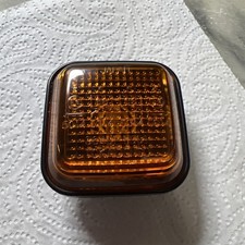 suzuki supercarry / bedford