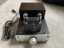 Elekit TU-880 Vacuum Tube