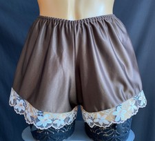 Vintage french - vintage,