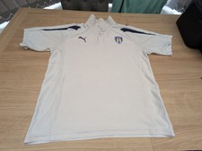 Colchester United Football