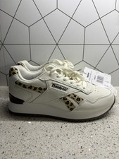 Reebok glide ripple - reebok, retro