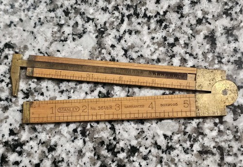 Vintage antique stanley 2 - vintage,