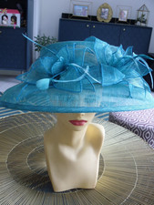 Fabulous colour roman - fabulous,