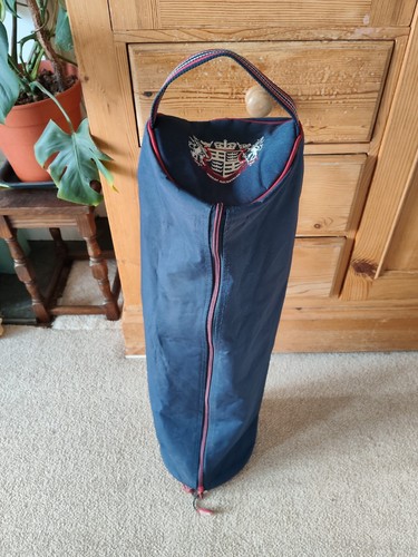 Shires equestrian waterproof - equestrian,