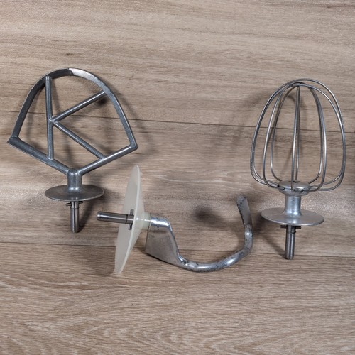 Kenwood chef stand - chef,