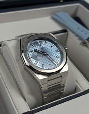 2026 zenith defy - 2026,