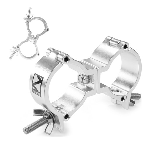 Beamz bc50 100d - swivel, coupler