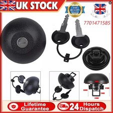 FOR RENAULT CLIO CAPTUR