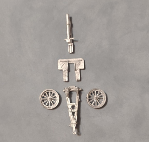 15mm irregular miniatures - irregular, miniatures-