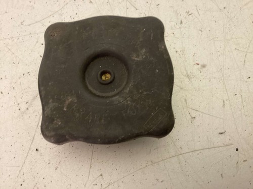 Radiator cap ipra motorcycle - ipra,