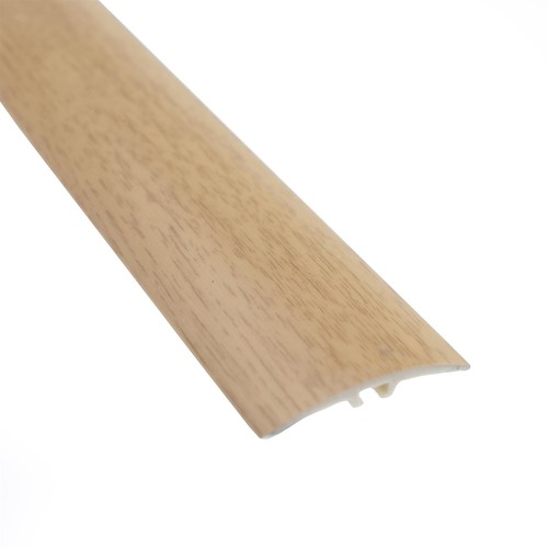 1000 40mm upvc screws - 1000, x