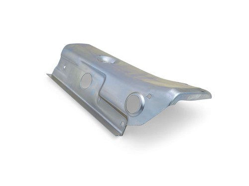 Mercedes w210 jack receptacle - w210,