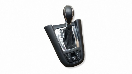 Opel zafira 2012 gear - c,
