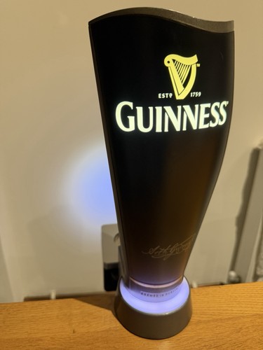 Guinness surger unit - guinness,
