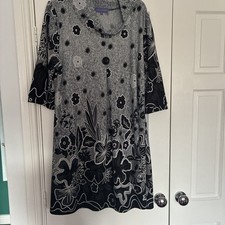 Autonomy By Bon Marche Women's