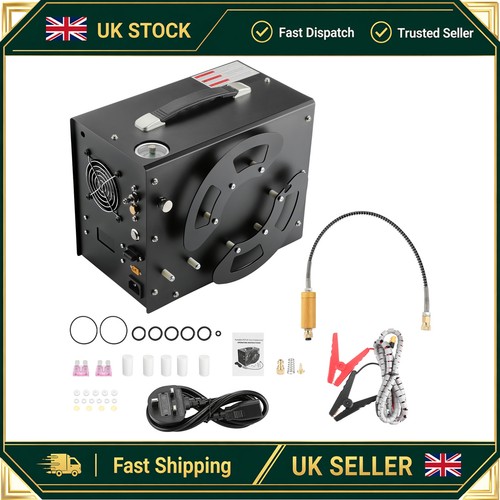 Air compressor universal - air,
