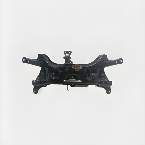 2009 peugeot 107 front - 2009,