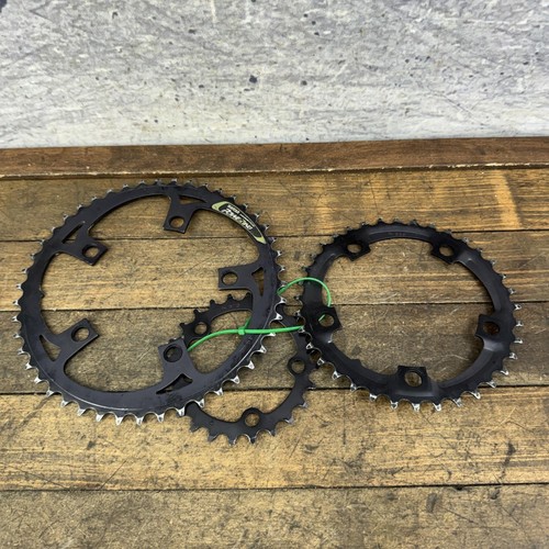 Vintage suntour accushift - vintage,