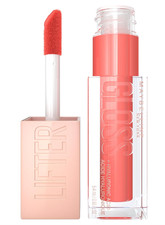 Maybelline New York Lifter