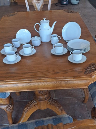 Schirnding bavaria porcelain - schirnding,