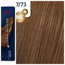 Wella Koleston Perfect ME+