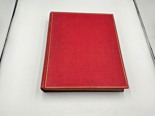 Naturalists sketchbook by - a,