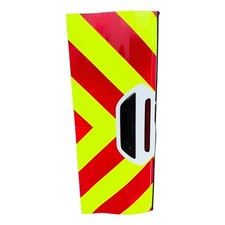 TOYOTA HILUX TAILGATE BOOTLID