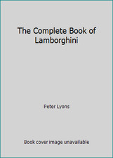 The Complete Book of