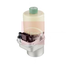 Power Steering Pump PAS For