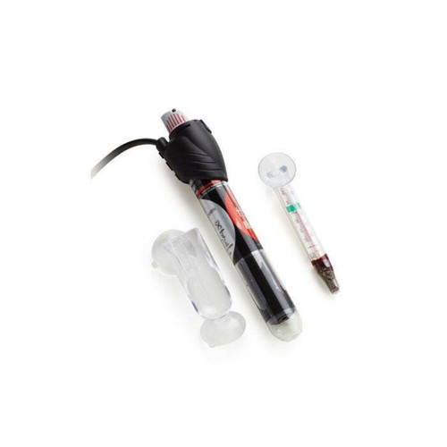 Biorb heater pack - heater,