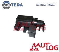 AV6171 PRESSURE CONVERTER