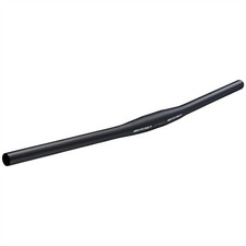 Ritchey rl1 flat - ritchey, mtb