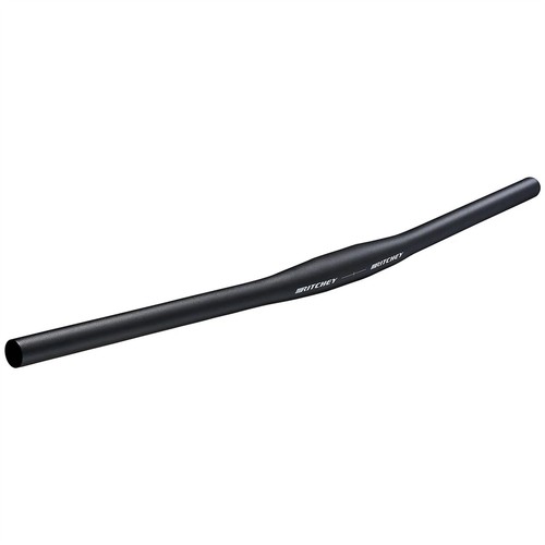 Ritchey rl1 flat - ritchey,