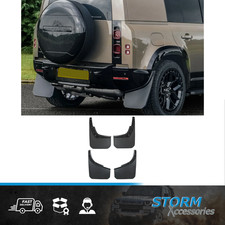 FOR LAND ROVER DEFENDER L663