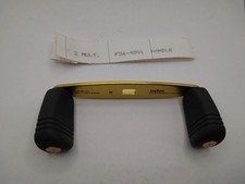 F26-4501 Vintage Daiwa