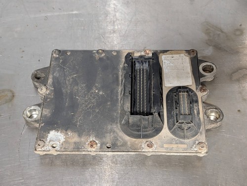 Mercedes atego 815 part - atego, no