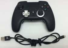 Mayfan Wireless Elite