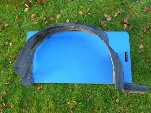 1998 rover 600 - 600, wheel