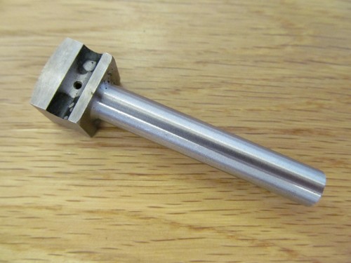 3213 engine tappet - 71-3213, cam