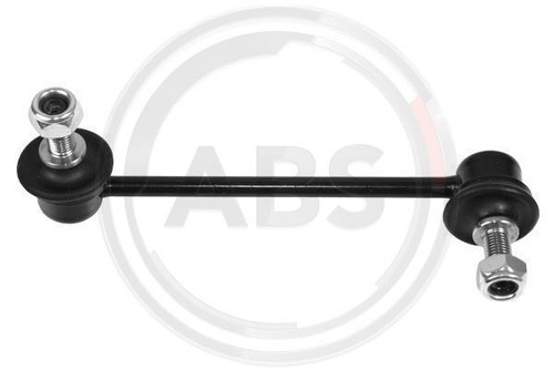 New rod strut stabiliser - new, for